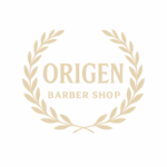 logo de origen