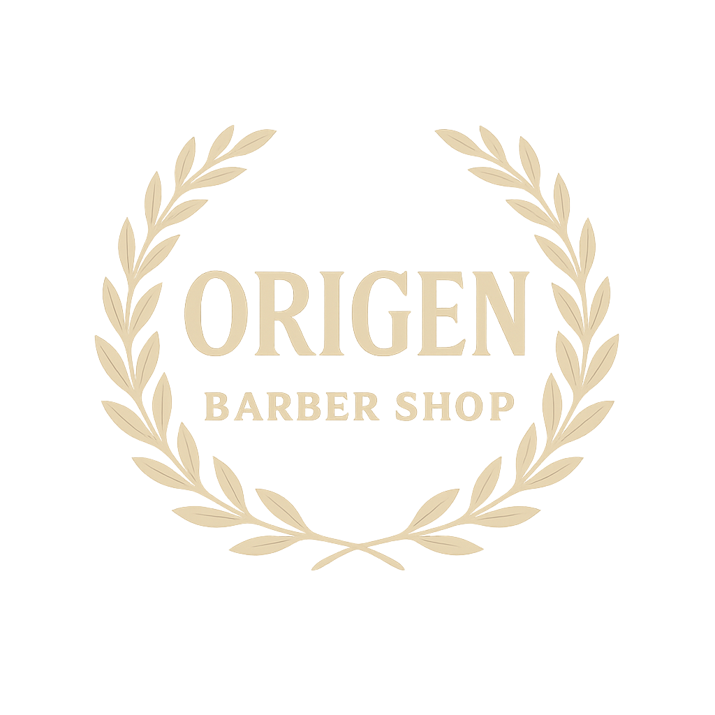 logo de origen